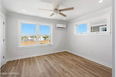 110 Bay Boulevard #A, Seaside Heights, NJ 08751 - Photo 41