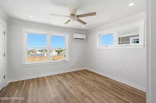 110 Bay Blvd, Seaside Heights, NJ 08751 - Photo 41