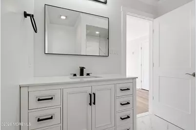 110 Bay Boulevard #A, Seaside Heights, NJ 08751 - Photo 29