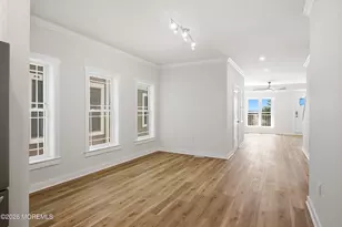 110 Bay Blvd, Seaside Heights, NJ 08751 - Photo 13