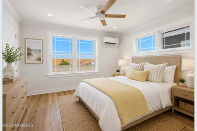 110 Bay Boulevard #A, Seaside Heights, NJ 08751 - Photo 33