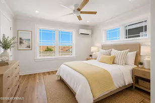 110 Bay Blvd, Seaside Heights, NJ 08751 - Photo 33