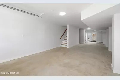 110 Bay Boulevard #A, Seaside Heights, NJ 08751 - Photo 49