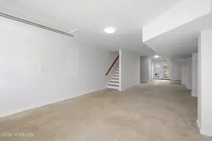 110 Bay Blvd, Seaside Heights, NJ 08751 - Photo 49