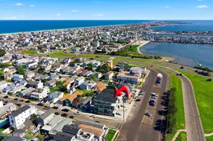 110 Bay Blvd, Seaside Heights, NJ 08751 - Photo 73