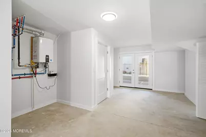 110 Bay Boulevard #A, Seaside Heights, NJ 08751 - Photo 51