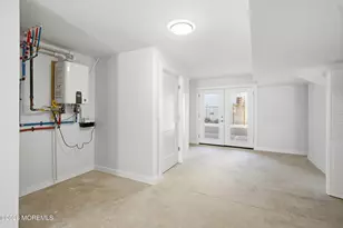 110 Bay Blvd, Seaside Heights, NJ 08751 - Photo 51