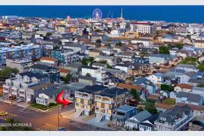 110 Bay Boulevard #A, Seaside Heights, NJ 08751 - Photo 67