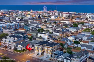 110 Bay Blvd, Seaside Heights, NJ 08751 - Photo 67