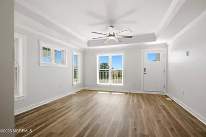 110 Bay Boulevard #A, Seaside Heights, NJ 08751 - Photo 11