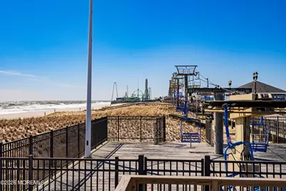 110 Bay Boulevard #A, Seaside Heights, NJ 08751 - Photo 55