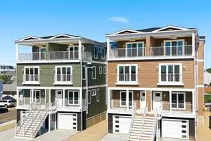 110 Bay Blvd, Seaside Heights, NJ 08751 - Photo 3