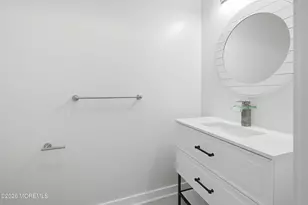 110 Bay Blvd, Seaside Heights, NJ 08751 - Photo 21