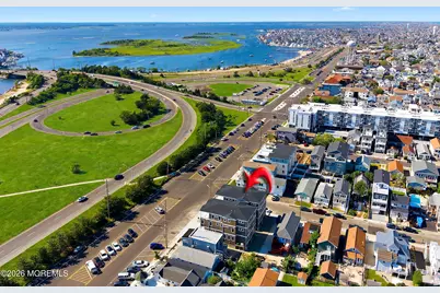 110 Bay Boulevard #A, Seaside Heights, NJ 08751 - Photo 63