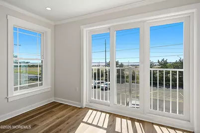 110 Bay Boulevard #A, Seaside Heights, NJ 08751 - Photo 27