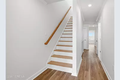 110 Bay Boulevard #A, Seaside Heights, NJ 08751 - Photo 25