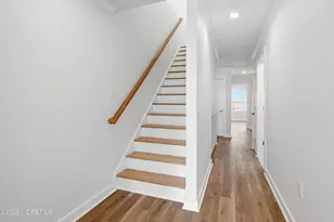 110 Bay Blvd, Seaside Heights, NJ 08751 - Photo 25