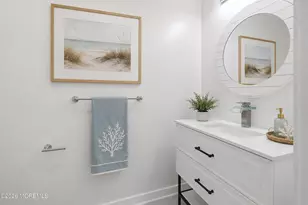 110 Bay Blvd, Seaside Heights, NJ 08751 - Photo 23