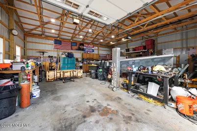 623 E Seaview Ridge Drive, Galloway, NJ 08205 - Photo 35