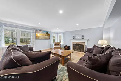 623 E Seaview Ridge Drive, Galloway, NJ 08205 - Photo 23