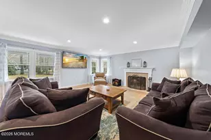623 E Seaview Ridge Dr, Galloway, NJ 08205 - Photo 23
