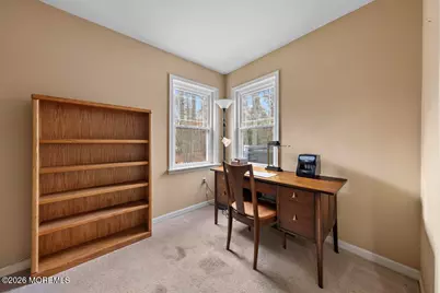 623 E Seaview Ridge Drive, Galloway, NJ 08205 - Photo 27