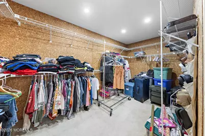 623 E Seaview Ridge Drive, Galloway, NJ 08205 - Photo 21