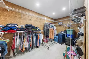 623 E Seaview Ridge Dr, Galloway, NJ 08205 - Photo 21