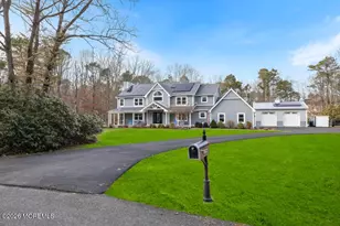 623 E Seaview Ridge Dr, Galloway, NJ 08205 - Photo 43