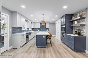 623 E Seaview Ridge Dr, Galloway, NJ 08205 - Photo 7