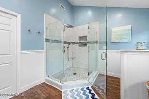 623 E Seaview Ridge Dr, Galloway, NJ 08205 - Photo 19