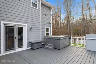 623 E Seaview Ridge Dr, Galloway, NJ 08205 - Photo 39