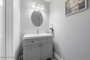 623 E Seaview Ridge Dr, Galloway, NJ 08205 - Photo 33