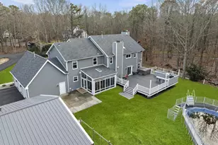 623 E Seaview Ridge Dr, Galloway, NJ 08205 - Photo 3