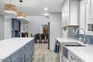 623 E Seaview Ridge Dr, Galloway, NJ 08205 - Photo 11