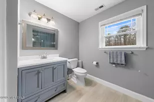 623 E Seaview Ridge Dr, Galloway, NJ 08205 - Photo 31