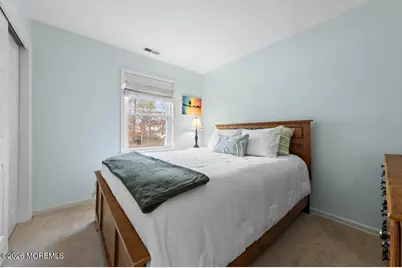 623 E Seaview Ridge Drive, Galloway, NJ 08205 - Photo 29