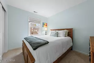 623 E Seaview Ridge Dr, Galloway, NJ 08205 - Photo 29