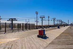 110 Bay Blvd, Seaside Heights, NJ 08751 - Photo 51