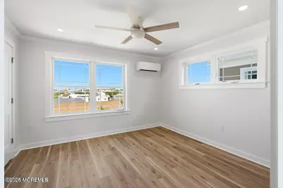 110 Bay Boulevard #B, Seaside Heights, NJ 08751 - Photo 41