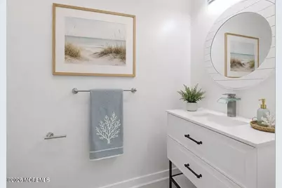110 Bay Boulevard #B, Seaside Heights, NJ 08751 - Photo 23