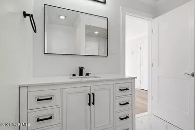 110 Bay Boulevard #B, Seaside Heights, NJ 08751 - Photo 33