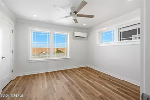 110 Bay Blvd, Seaside Heights, NJ 08751 - Photo 35