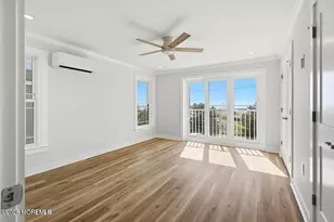 110 Bay Blvd, Seaside Heights, NJ 08751 - Photo 25