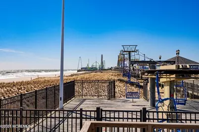 110 Bay Boulevard #B, Seaside Heights, NJ 08751 - Photo 57