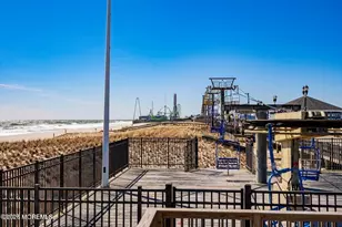 110 Bay Blvd, Seaside Heights, NJ 08751 - Photo 57
