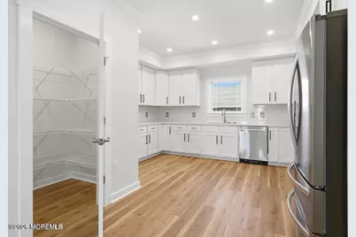 110 Bay Boulevard #B, Seaside Heights, NJ 08751 - Photo 19