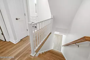 110 Bay Blvd, Seaside Heights, NJ 08751 - Photo 25
