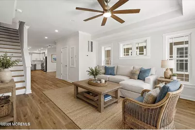 110 Bay Boulevard #B, Seaside Heights, NJ 08751 - Photo 13