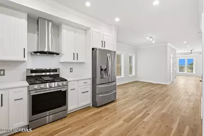 110 Bay Boulevard #B, Seaside Heights, NJ 08751 - Photo 17